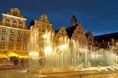 /album/fotogaleria/wroc%c5%82aw%20-%20fontanna-jpg/